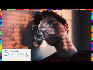 Hum Tumhari Raah Dekhenge Sanam full song lyrics