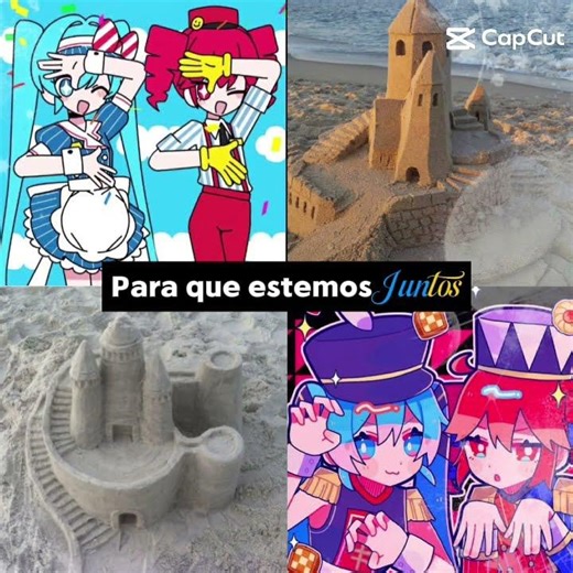 Baumkuchen end credits summary