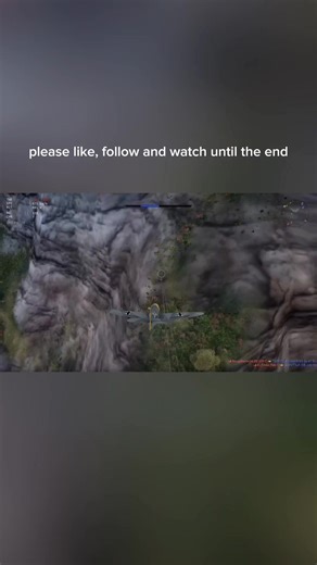 war thunder crash compilation to fortunate son, please like and follow this has taken me ages and I'm very happy of it and it would really help me out, enjoy #CapCut #fyp #viral #warthunder #foryoupage❤️❤️