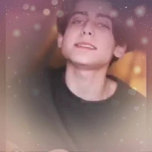 I LOVE YOU AIDAN RYAN GALLAGHER ♥️♥️