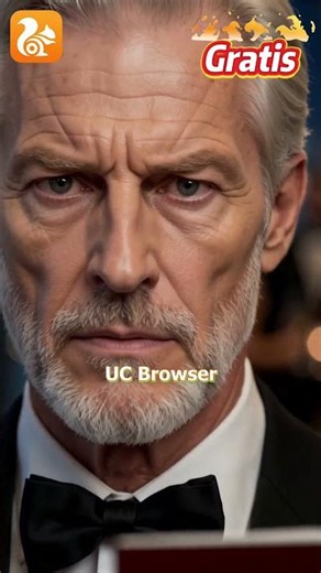A better VPN browser!