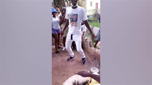 Ian Arthurs Killed On New Year’s Eve The New Year’s Eve violence started in the city just after 6:00 on Wednesday night. That’s when Ian Arthurs was killed not far from his home. We got two sides of this story from police and his family today: | 7 News Belize