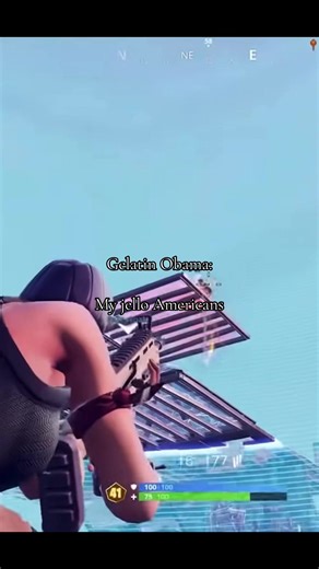 #fyp #giftok #stretchtok #xyzbca #viral | my fellow americans