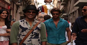 Top 10 evergreen movies to watch on Netflix, Disney Plus Hotstar and more OTT