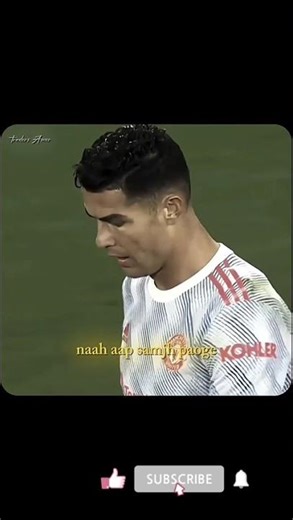 #viral #viralvideo #viralshorts #motivation #motivational #motivationshorts #athletics #indianathlet