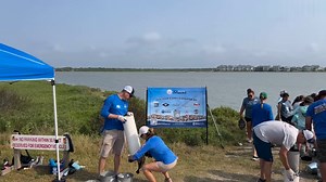 Valero Energy on Reels | Facebook