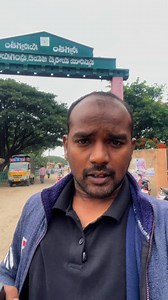 #lkschannel #cow #bulls #GOAT | Lks Chanal