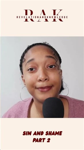 Season 2 Episode 8 of RAK #jesus #podcast