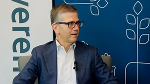 13 reactions | Despite headwinds—tariffs, a prolonged government shutdown, and uneven economic growth—investors have experienced stronger-than-expected market results in 2025. Chief Investment Officer Chad Horning, CFA® and Vice President of Investment Benjamin Bailey, CFA® explain what powered the surprising trends and share the outlook for what could come. https://evrnce.com/mkt-cmntry | Everence Financial | Facebook