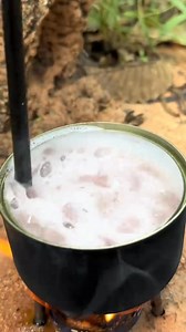 Survival Skills SIMPLE and USEFUL with SOAP Small camping outdoors survival bushcraft #SurvivalStory #camping #survival #SurvivalSkills #outdoors | Halic Survival