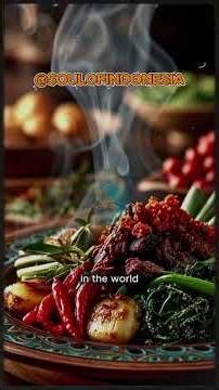 “Premium Collaboration for Hotels, Restaurants, and Central Java Tourist Destinations”