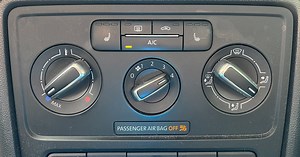 How does car A/C work? Here's everything you need to know