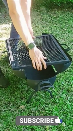 2853 And this is another great idea.