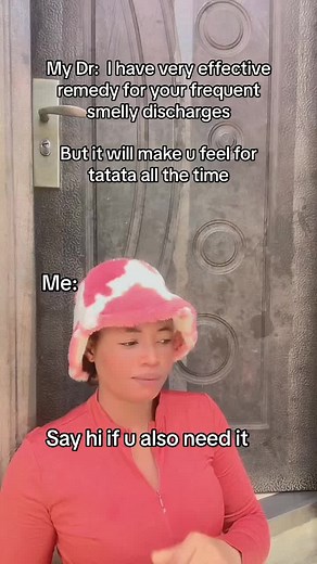 Effective Remedies for Smelly Discharges Explained