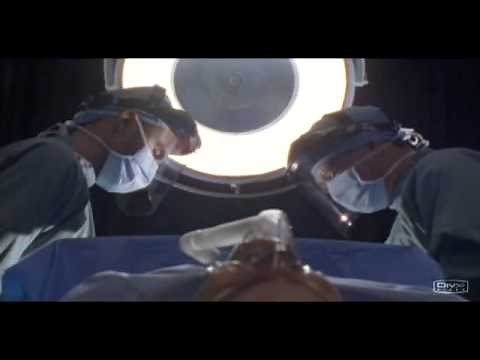 Queer as Folk - Brian's story