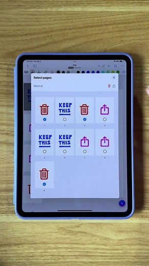 Manage Your Notes Like a Pro: Tips and Tricks