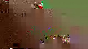 35K views · 703 reactions | The process - creating Hortense Pompeux - a 1:12 scale character maquette from 'Good Witches Bad Witches™'. Limited Edition Hand Painted Collectible Resin Figurine - purchase her here - https://www.tall-tales.com/hortense By Caroline McFarlane-Watts of Tall Tales Productions | Tall Tales Productions | Facebook