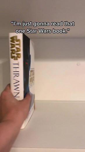 Exploring the Galaxy: Star Wars Book Collection