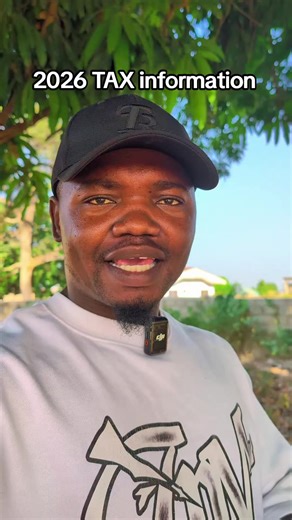 Essential 2026 Tax Updates and Avoidance Strategies