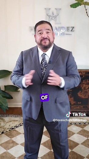 Why Luxury Cars Don't Have Front License Plates Explained