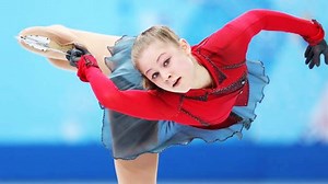 3.3M views | This is the season for skating and other winter sports. Have you hit the skating rink yet? ⛸️⛸️ | The Binger | Facebook