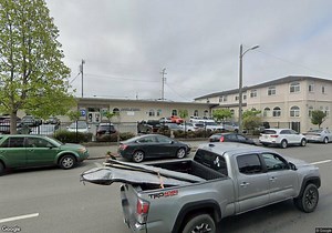 416 E St, Eureka, CA 95501 | Homes.com