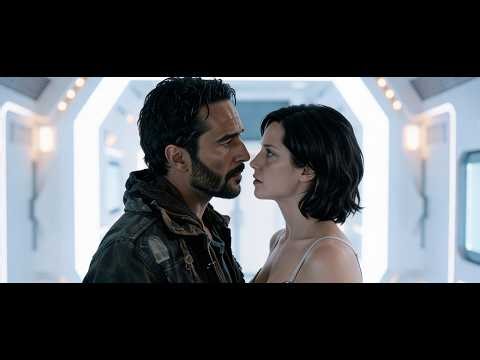 ANDIES (2027) - Vexar