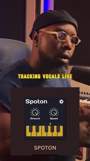 Top 3 Free Autotune Software Alternatives