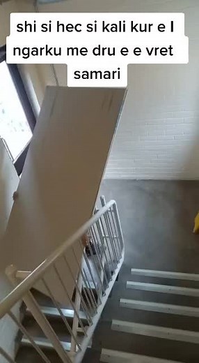 fati Building construction🏪🇬 (@fatiburrel)’s videos with Working - Katchafire