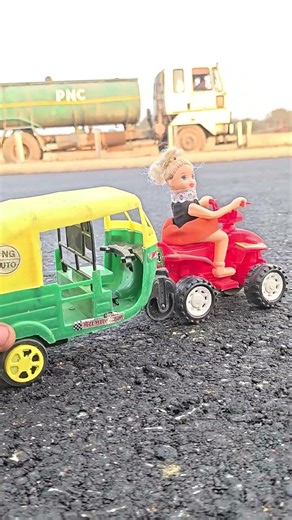 🔔 mini Remote Control JCB VS Dumper Truck unboxing testing Review 😱|| #jcb