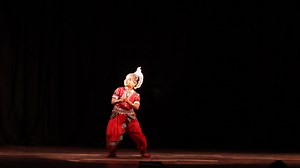 "NRITYA MELA 2025 , KOLKATA" ( Celebrating All India Dance Forms ) Organised By : Nritya Kunja , Kolkata Director - Smt. Moumita Biswas , Classical Dance Artist From Kolkata , India . Date : 25th May 2025 Venue : Joges Mime Academy , Kalighat , Kolkata Name Of The Artist : Rajanya Chatterjee International Media Associate : California Television Global LIKE , FOLLOW SHARE & SUBSCRIBE For event promotion/booking/coverage, CA TV Global Official Contact INDIA-7280085004 / 7858014409 ( Whatsapp & Cal