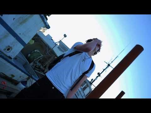 Teoo - FEEL ALIVEE [Official Music Video]