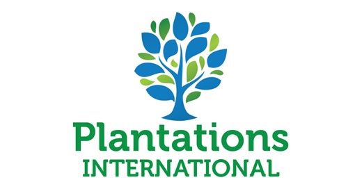 Plantations International Receives PEFC Certification