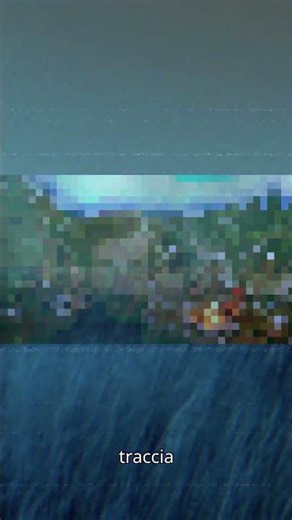 [CMD_EXEC]: HEATMAP_PATTERN_RANDOMIZATION #shorts #metadata_scrub #entropy_restoration