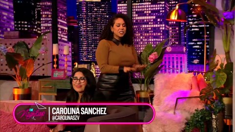 The MANipulation Playbook — DeCODED