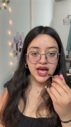 *Prom night*🪩 at college | GRWM #college #hostellife #hostel #prom #promnight #minivlog #student