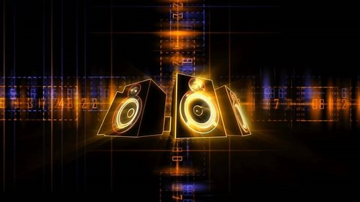 Can You Use A DAC With Sonos? Let's Find Out! - Stamp Sound