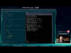 Python 101: Error Handling