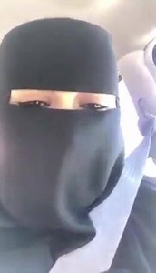 preaching of #Islam with our character & Akhlaq | Islam is the religion of Peace and Love