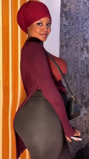 Exploring Culture in Libya, Tunisia, and Algeria