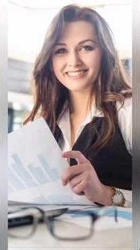 Company Secretary for SUPPLYCO in KPSC ‪@KERALACAREERS‬ #supplyco #companysecretary #psc #hiring