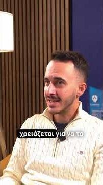 Adobe VS Affinity by Canva