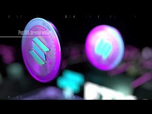 Star Atlas: History has Begun