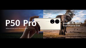 55K views · 1K reactions | Witness the beauty and power of the...