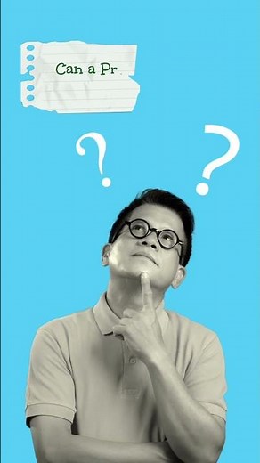 C = House? A Beginner’s Shortcut to C Programming | BitLearn Shorts