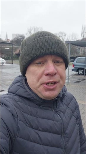 How to foam a car correctly!