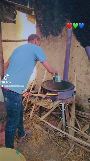 Engineer of Ethiopia (@jimma.engineer)’s videos with original sound - Engineer of Ethiopia