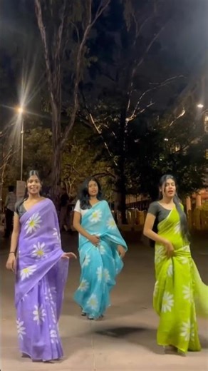 Ladka Tera diwana #trending #dance #viral #shorts