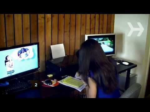 How to Have a Career as a Casting Director