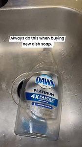 28K views · 46 reactions | It’s essential #lifehacks #noway #waitforit | Malachi Talks | Facebook